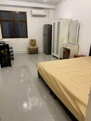 Spottiswoode Park Road (D2), Detached #592493081